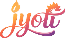 jyoti-এর ব্র্যান্ড লোগো